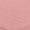 Mauve Pink, variant on Women's Waffle Knit Hoodie Lounge Set with Front Pocket and Relaxed Fit Pants - Small, Gray