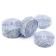 thumbnail image 4 of Diamantes De Imitación De Cinta De Diamantes De Imitación De Cristal Autoadhesivas Para Decoraciones De Bodas Y Cumpleaños Minnieouse HA042962-02, 4 of 5