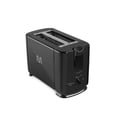 thumbnail image 1 of Tostadora Duo  Multi| acabado Black Piano 700W, 1 of 6