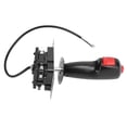 thumbnail image 5 of Game Console Fly Joystick Control Arm for Arcade Game Control Panel Rocker, 5 of 5