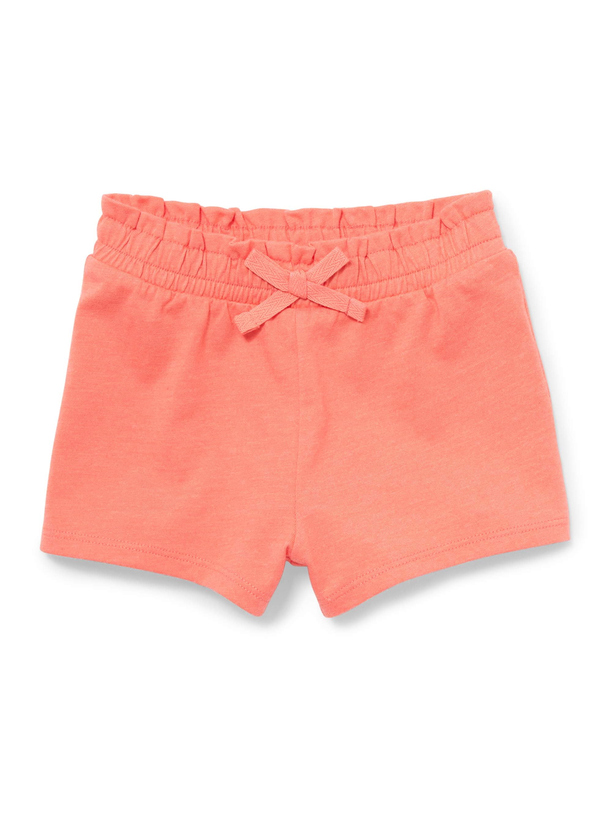 The Children's Place Children's Place Toddler Girls' Knit Shorts