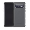 thumbnail image 1 of Funda Galaxy S10 Plus Dualtek Transparente Grado Militar PureGear Dualtek Clear, 1 of 3