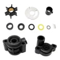 thumbnail image 2 of 46-70941A3, 18-3446 Water Pump Impeller Kit for Mercury, 2 of 5