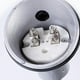thumbnail image 4 of Sensor de Sensor Sonda Temperatura Duración Herramienta profesion para commerce business 3x300mm Yotijar Termopar de sonda, 4 of 9