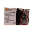 thumbnail image 2 of Compact Trauma Kit 1, 2 of 2