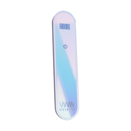 Uvilite Mini + - Ultraviolet Sterilization Wand