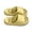 Yellow, variant on ibiyuan Womens Summer Slippers Slides for Men Breathable Shower Shoes Women Non Non Open Toe Walking Sandals Women Cushioned Thick Sole