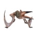 thumbnail image 5 of BRIGHTFUFU 1 modelo de pterosaurio simulado, decoración de dinosaurio realista, manualidades, molde creativo de dinosaurio, regalo para el hogar y el aula., 5 of 7