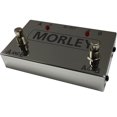 thumbnail image 3 of Morley 50th Anniversary Limited Chrome Bundle, 3 of 3