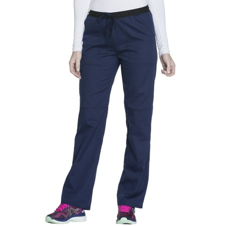 Vital Threads Drawstring Pant