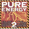 thumbnail image 1 of Pure Energy Vol. 2, 1 of 2