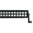 thumbnail image 3 of Kc Hilites 336 Light Bar, 3 of 5