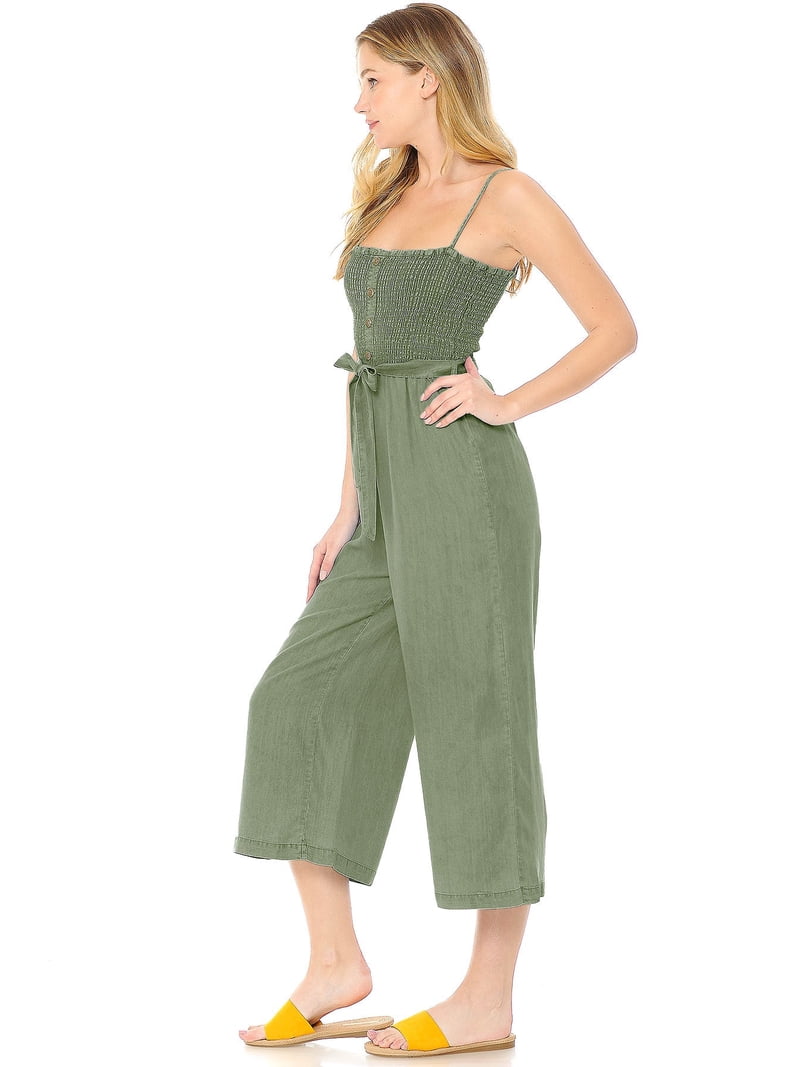 green emerald velvet dress Sage Green Sweetheart Lace-Up Long Prom Dress with 3D Floral Lace Sage Green / 4 / Tulle