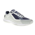 thumbnail image 2 of Fila Mens Volley Burst 2 Pickleball  Athletic Sneakers Casual Shoes, 2 of 5