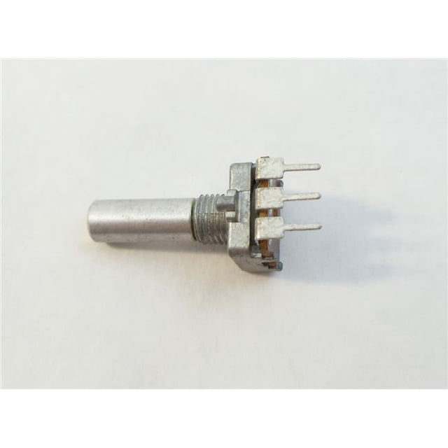 Uniden BRVY0672001 Hr2510 & Lincoln Replacement SWR Calibrate Control