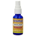 thumbnail image 2 of 1 Mango Concentrated Air Freshener Spray Odor Eliminator Car Home Smoke Remover, 2 of 4