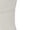 White, variant on Women's Knee High Boots Warm Fur Lined Waterproof Non Slip Wedge Hidden Heel Pull on Winter Snow Boots