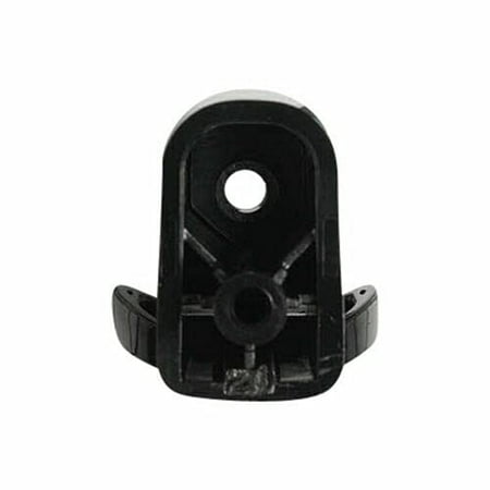 

Compatible with GE WB06X10939 Microwave Handle Support