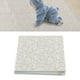 thumbnail image 1 of Silla Alta Para Bebé Con Tapete De Piso, Tapete De Juego Antiderrapante Con Respaldo De Látex Granulado Para Protección Contra Salpicaduras, Para Bebés, Niños Pequeños,, 1 of 7