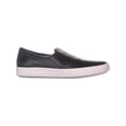 thumbnail image 4 of Womens naturalizer Marianne Slip-On Fashion Sneakers, Jungle Metal, 7 US / 37 EU, 4 of 5