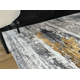 thumbnail image 3 of Raya Contempo 1.2 x 1.8 m., 3 of 6