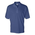 thumbnail image 1 of Augusta Sportswear Royal 207 3Xl, 1 of 3