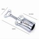 thumbnail image 5 of Wine Bottle Opener, Heavy Duty Zinc Alloy Premium Wing Corkscrew Multifunctional Beer Opener, Wine Beer Lover Mens Gifts, 5 of 5