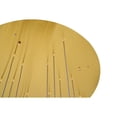 thumbnail image 6 of Monroe Integrated LED chip light gold Chandelier Clear Royal Cut Crystal, 6 of 9