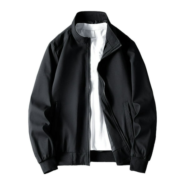 Mens Track Jackets Walmart Canada