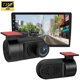 thumbnail image 1 of Grabadora de conducción inalámbrica para coche deportivo de alta definición con Android, grabadora de bala portátil invisible universal, 1 of 5