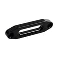 thumbnail image 4 of Accesorios para Guías de Cabrestante perfecl Reemplazo de Metal 124 Mm Guía de Cabrestante Universal Resistente, 4 of 8