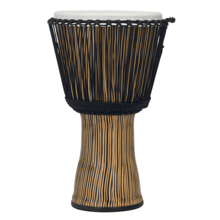 Red Djembe - Pearl PBJVR14698 14