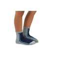 thumbnail image 6 of Teehee Socks Kid's Sports Cotton Crew Socks, Multicolor (6 Pack), 6 of 8
