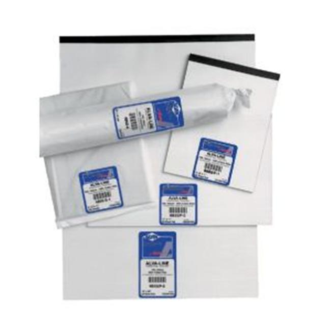 6855SXO8 18 in. x 24 in. Tracing Paper 10Pkg
