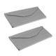 thumbnail image 2 of Estuches Protectores de Gafas de terre de Caja de Anteojos Rígidos Plegables de 2 Piezas - gris Yinane Estuche protector para gafas, 2 of 8