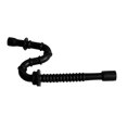 thumbnail image 1 of de combustible para motosierra, pieza de repuesto 1127-358-7703. Accesorio para motosierra de fácil instalación compatible con MS360Pro,, 1 of 8