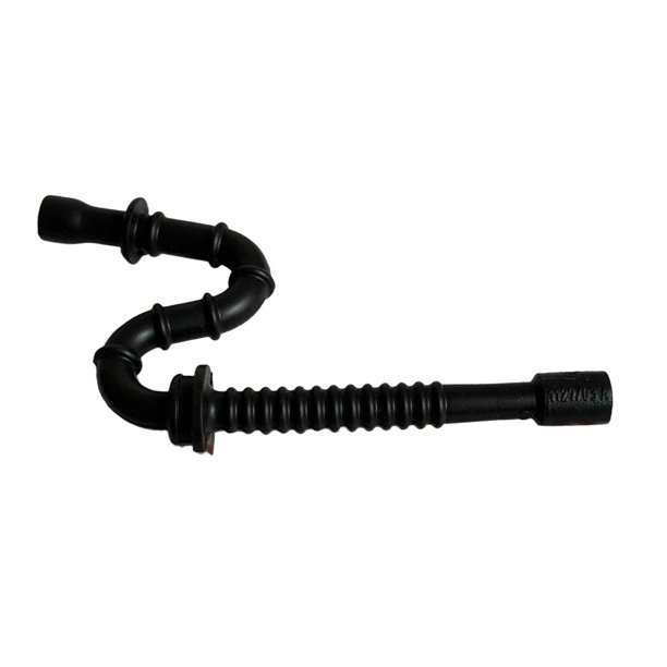 de combustible para motosierra, pieza de repuesto 1127-358-7703. Accesorio para motosierra de fácil instalación compatible con MS360Pro,