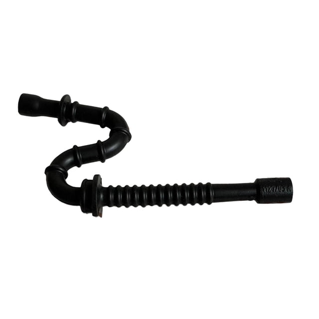 de combustible para motosierra. Fácil instalación. 1127-358-7703. Reemplazo directo del accesorio para motosierra MS310, MS360Pro, MS290, 034