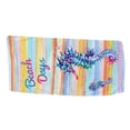 thumbnail image 2 of Beach Towel For Girls Gifts For Girls Personalized Beach Towels For Kids Microfiber Beach Towels Bulk Extra Large Beach Towels Oversized Clearances Thin Quick Drys Beach Towel Polyester Bath Towel,A, 2 of 8