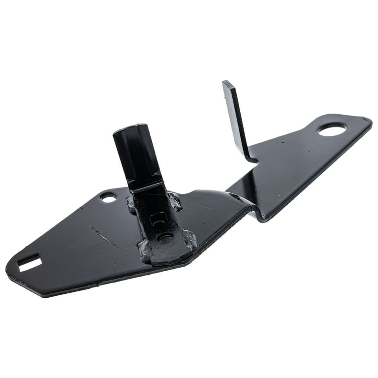 iwasan42　0917 Amazon.com: 5T057-42230 Safety Switch Replacement for Kubota