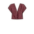 thumbnail image 4 of Simplicity Misses Knit Vests-XXS-XS-S-M-L-XL-XXL, 4 of 8