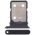 thumbnail image 1 of For Realme GT Neo2 COMPATIBLE SIM + SIM Card Tray, 1 of 4