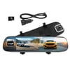 Image thumbnail_image