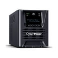 thumbnail image 2 of cH cyberPR750LcD3c R, 2 of 4