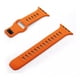 thumbnail image 2 of Correa Sport Para Apple Watch + Case + Cristal, 2 of 7