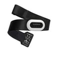 thumbnail image 1 of Garmin HRM-Pro™ Plus Chest Strap Dual Heart Rate Band - Black, 1 of 2