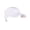 White, variant on Sport Head Scarf for Women Sun Hats Elasticity Head Scarf Hat Bonnet Breathable Head Scarf for Ladies