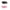 Black and Pink, variant on Wonder Nation Girls Fashion Belts, 2-pack, Sizes XS-XXL
