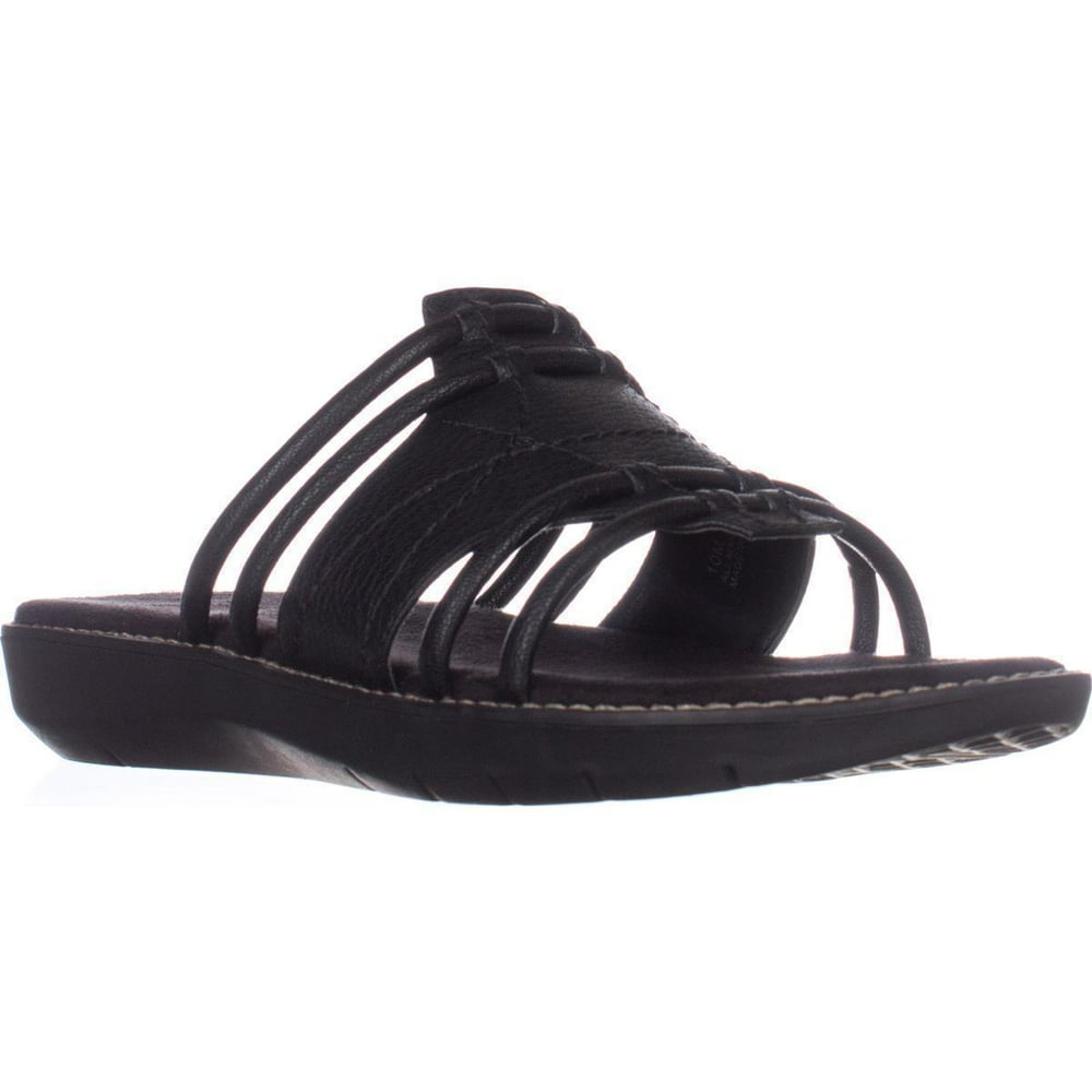 aerosoles denim sandals