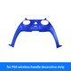thumbnail image 3 of Manija De Juego Tira Decorativa Controlador De Juego Cubierta De Ajuste De Piel Para Ps5 Scienceny EL013793-03, 3 of 4